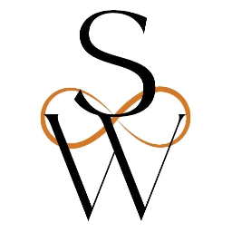 SponsorWale Logo